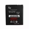 純正 バッテリー BL6417 対応 FLY IQ239