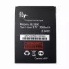 純正 バッテリー BL9200 対応 FLY FS504