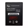 純正 バッテリー BL8601 対応 FLY IQ4505