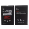 純正 バッテリー BL8006 対応 FLY DS133