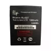 純正 バッテリー BL4027 対応 FLY IQ4410