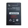 純正 バッテリー 対応 FLY BL4043