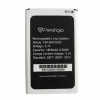 純正 バッテリー PSP3509 DUO 対応 Prestigio Wize D3 E3 K3