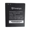 純正 バッテリー 対応 Prestigio PAP4500 DUO