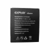 純正 バッテリー 対応 Explay 4Game