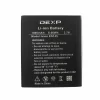 純正 バッテリー 対応 DEXP Ixion ES145