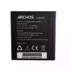 純正 バッテリー 対応 ARCHOS AC45CPL