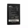 純正 バッテリー 対応 Wiko 2520