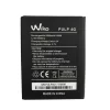 純正 バッテリー 対応 Wiko PULP 4G