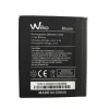 純正 バッテリー 対応 Wiko Bloom