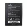 純正 バッテリー 対応 Wiko 5320