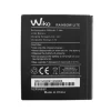 純正 バッテリー 対応 Wiko Rainbow LITE