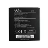 純正 バッテリー 対応 Wiko N310