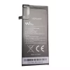 純正 バッテリー 対応 Wiko 434597