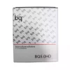 純正 バッテリー BT-1600-259 対応 BQ 5.0HD