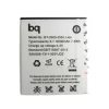 純正 バッテリー 対応 BQ Aquaris E4