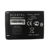 純正 バッテリー CAB04000C1 対応 Alcatel OT203