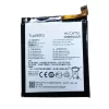 純正 バッテリー TLP030F2 対応 Alcatel