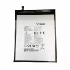 純正 バッテリー TLP040J1 対応 Alcatel