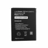 純正 バッテリー 対応 Tele2 EB-4501