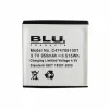 純正 バッテリー 対応 BLU C474705100T