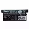 純正 バッテリー 対応 DELL KR174