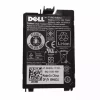 純正 バッテリー 対応 DELL W828J,X463J