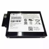 純正 バッテリー 対応 IBM BAT1S1P,BAT1S1P-A ServeRAID