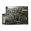 純正 バッテリー 対応 IBM BAT1S1P,BAT1S1P-A ServeRAID - 画像 (2)
