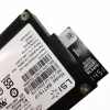 純正 バッテリー 対応 IBM BAT1S1P,BAT1S1P-A ServeRAID - 画像 (3)