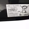 純正 バッテリー 対応 IBM DS5100,DS5300 - 画像 (3)
