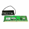 純正 バッテリー 対応 IBM 31504-01 - 画像 (2)