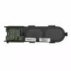 純正 バッテリー 対応 HP ServeRAID P410I,P410 - 画像 (2)