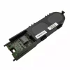 純正 バッテリー 対応 HP ServeRAID P410I,P410 - 画像 (4)