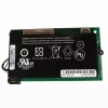 純正 バッテリー 対応 LSI MegaRaid L3-25125-00C,L3-25125-04B
