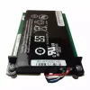 純正 バッテリー 対応 LSI MegaRaid L3-25125-00C,L3-25125-04B - 画像 (2)