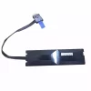 純正 バッテリー 対応 HP 750452-001,815984-001 - 画像 (2)