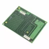 純正 バッテリー 対応 DELL KYCCH - 画像 (2)