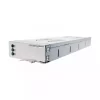 純正 バッテリー 対応 ST9Z0BM,Huawei OceanStor S2300E S5300 S5500 S5600 S6800E