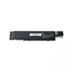純正 バッテリー 対応 PBL100-P,Oceanstor S2600,UPS 2402G000