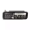 純正 バッテリー 対応 088796 088789 088772,BOSE Soundlink Mini 2