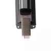 純正 バッテリー 対応 088796 088789 088772,BOSE Soundlink Mini 2 - 画像 (3)