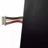 タブレットPC バッテリー 対応 Jumper EZbook 3L Pro - 画像 (2)