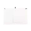 タブレットPC バッテリー 対応 SAMSUNG SCUD-WT-N19,Galaxy Tab A7,SM-T500 SM-T505C - 画像 (2)