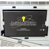 純正 バッテリー 対応 Inspired Energy NL2024HD NL2024 - 画像 (3)