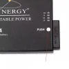 純正 バッテリー 対応 INSPIRED ENERGY RH2024 RH2024HD34 - 画像 (3)