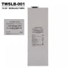 純正 バッテリー 対応 EDAN DUS60,TWSLB-001 TWSLB-001-SDI