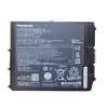 純正 バッテリー 対応 Panasonic Toughbook FZ-VZSU1TU