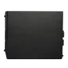 純正 バッテリー 対応 Panasonic Toughbook FZ-VZSU1TU - 画像 (2)