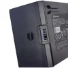 純正 バッテリー 対応 Electro-Voice EV C129E1-Rubicon-4S2P - 画像 (3)